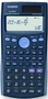 Kalkulator Casio FX-85ES-S