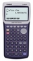 Kalkulator Casio FX-9860G