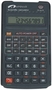 Kalkulator Apollo FX ALFA