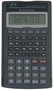 Kalkulator Apollo FX BETA