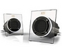 Głośniki Altec Lansing FX2020