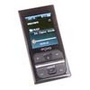 Odtwarzacz MP3 MPio FY900 4GB
