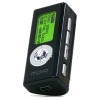 Odtwarzacz MP3 MPio FY600 1GB