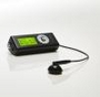 Odtwarzacz MP3 MPio FY600 1GB