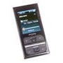 Odtwarzacz MP3 MPio FY900 2 GB