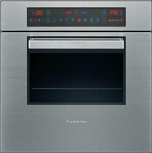 Piekarnik Ariston FZ 1002 C.2 ALU