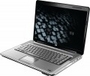 Notebook Hewlett-Packard FZ509EA