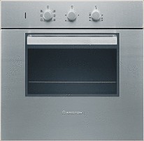 Piekarnik Ariston FZ 61.1 IX