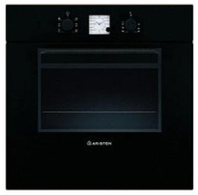 Piekarnik Ariston FZ 65.1 AN