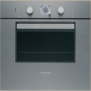 Piekarnik Ariston FZ 65.1 IX