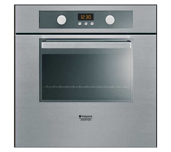 Piekarnik Ariston FZ932C.1IX