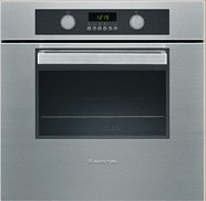 Piekarnik Ariston FZ 96 C.1 IX