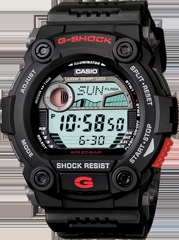 Zegarek Casio G 7900 1ER