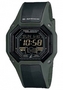 Zegarek Casio G Shock G 056 3VER