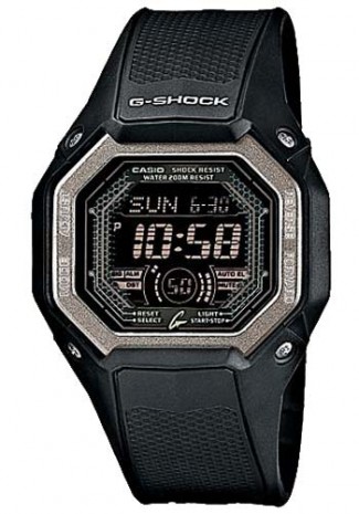 Zegarek Casio G Shock G 056B 8VER