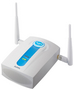 Access Point ZyXEL G-1000v2 Wi-Fi Access Point 802.11g 54Mbps