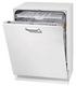 Zmywarka Miele G 1272 SCVi