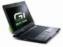 Notebook Asus G1-AK005G