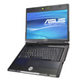Notebook Asus G1S-AK095G