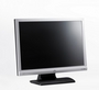 Monitor LCD BenQ G2000Wa
