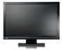 Monitor LCD BenQ G2010WA