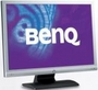 Monitor LCD BenQ G2200Wa