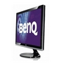 Monitor LCD BenQ G2200WT