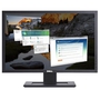 Monitor LCD Dell G2210 WLED
