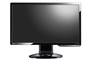 Monitor LCD BenQ G2222HDH