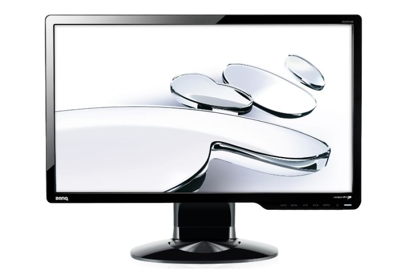 Monitor LCD BenQ G2320HDB