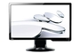 Monitor LCD BenQ G2320HDB