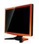 Monitor Acer G24 oid