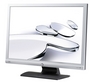 Monitor LCD BenQ G2400W