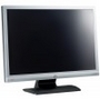 Monitor LCD BenQ G2400Wa