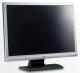 Monitor LCD BenQ G2400WD