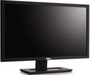 Monitor LCD Dell G2410