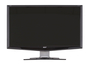 Monitor LCD Acer G245HABID