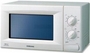 Kuchenka mikrofalowa Samsung G2712 N