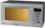 Kuchenka mikrofalowa Samsung G2736N-S