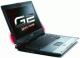 Notebook Asus G2P-7R002G