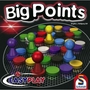 G3 Gra Big Points 49002
