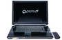 Notebook Toshiba Qosmio G30-207