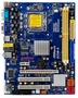 Płyta główna AsRock G31M-S Intel G31 VGA 775