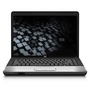Notebook HP G50-100EA