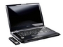 Notebook Toshiba Qosmio G50-12K