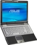 Notebook Asus G50V-AS046C