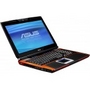 Notebook Asus G50V-AS047C