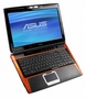Notebook Asus G50VT-EP009C