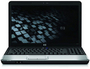 Notebook HP G60-120EM