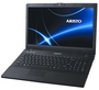Notebook Aristo Smart G600-B824